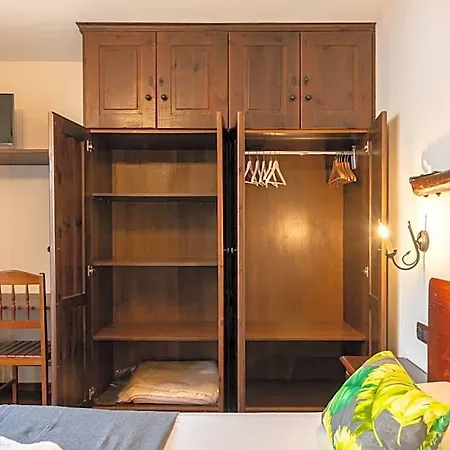 Casa De Trillo Galitrips Hotel 3*