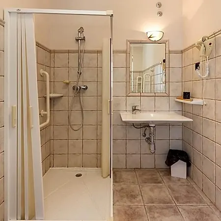 Hotel Casa De Trillo Galitrips